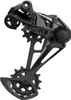 SRAM Schaltwerk "SX Eagle" 12-fach Produktbild-Vorschau 1
