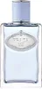 Prada Infusion De Amande Edp Spray 100ml Voir les images du produit 10