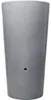 Regentonne GARANTIA Stone 2in1 inkl. Pflanzschale 210 l Produktbild-Vorschau 5