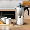CECOTEC 01670 - Moka in Alluminio Cumbia Mokclassic 300 Anteprima dell’immagine prodotto 6