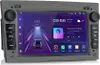 carplay WIFI Android14 Autoradio GPS NAVI BT Für Opel Astra Náhled obrázku produktu 1