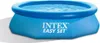 Intex Easy Set Pool - Aufstellpool, 305 x 76 cm Produktbild-Vorschau 28
