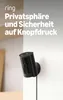 Amazon B0B6GKNJPR Amazon Ring Indoor Camera Wired Black Productafbeelding-voorbeeld 8