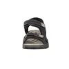 Rieker Herren Sandale Outdoor universell einsetzbar 26156, Produktbild-Vorschau 46