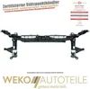 DIEDERICHS 1682002 Schlossträger Frontmaske passend für Produktbild-Vorschau 2