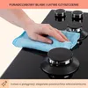 Klarstein Illuminosa 4, płyta grzewcza gazowa, 4 palniki Podgląd zdjęcia produktu 7