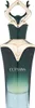 French Avenue Elysian Onyx eau de parfum pour homme 80 ml Voir les images du produit 7