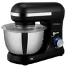Robot da cucina 4,5l, 1700 W Cerny Ruhhy 16746 Anteprima dell’immagine prodotto 19