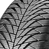 Fulda MultiControl ( 215/55 R17 98V XL ) Produktbild-Vorschau 5