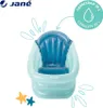Jané bagnetto gonfiabile 3 posizioni 30 litri adatto dalla Anteprima dell’immagine prodotto 3