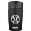 BVB Dortmund BVB SIGG Kaffeebecher 0,27L 0 Produktbild-Vorschau 1