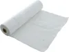 Gewächshausfolie Tunnelfolie Frühbeetfolie 4x25 m 150 my Produktbild-Vorschau 5