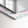 Dekorativer Wandspiegel - Bedruckter Spiegel - Motiv - Produktbild-Vorschau 6