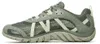 Buty MERRELL J00003722 MAIPO 3 AEROSPORT M w kolorze Podgląd zdjęcia produktu 4