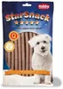 Nobby Starsnack Sticks Lamb & Rice - 20 Stück Produktbild-Vorschau 1