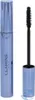 Clarins Wonder Perfect 4D Waterproof, Schwarz, Perfect Produktbild-Vorschau 1