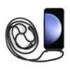 Handykette für Samsung Hanyhülle mit Band Hülle mit Kodel Produktbild-Vorschau 3