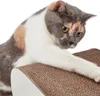 CanadianCat Satellite 2.0, Katzenkratzbett, Freistehend, Produktbild-Vorschau 3