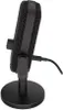 ENDORFY Solum Voice S Mikrofon Produktbild-Vorschau 17