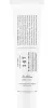 Dr. Althea 147 Schutzcreme Barrier Cream 50 ml Produktbild-Vorschau 10