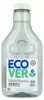 Ecover Non-Bio ZERO Woll- und Feinwaschmittel, Produktbild-Vorschau 9