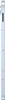 Samsung Galaxy Tab S10 FE 5G 256 GB blau Produktbild-Vorschau 4