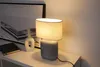 Stolová lampa Pauleen Pure Shine Náhľad obrázku produktu 4