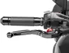 Puig 14NNR1268 Brems-Kupplungshebel verfügbar fuer Kawasaki Produktbild-Vorschau 1