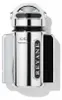 Reyane Tradition R2B2 Interstellar Eau de Parfum 100ML Produktbild-Vorschau 1