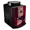 Krups Essential Kaffeemaschine EA810770, rot Produktbild-Vorschau 6