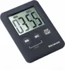 Westmark Kurzzeitmesser, kompakt, 10882280 Produktbild-Vorschau 1