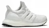 Adidas Buty FY9122 Podgląd zdjęcia produktu 2