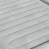 XINZI Luchtbed, zelfopblazend (190 x 99 x 46 cm) – Met Productafbeelding-voorbeeld 18