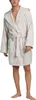 Adidas Bademantel BATHROBE Produktbild-Vorschau 3