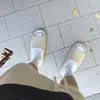 Yeezy Slide Cream.Größe:US9 - EU43 Produktbild-Vorschau 3