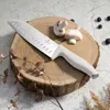 Súprava nožov nerez 6 ks Sahara Collection Náhľad obrázku produktu 6