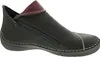 Rieker Damen Stiefeletten Boots 72581, Größe:42 EU, Produktbild-Vorschau 81