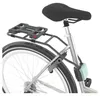 Urban Iki Rear Seat Mounting For Bikes With No Carrier Produktbild-Vorschau 2