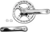 STURMEY ARCHER Crank FCS-742 44T argent Voir les images du produit 3