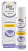 pjur med Sensitive Glide 100ml Voir les images du produit 5