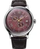 Orient Classic Automatic RA-AK0705R30B Herrenuhr Classic Produktbild-Vorschau 1