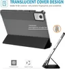 CLM-Tech Tablet Hülle kompatibel mit Lenovo Tab M11 Hülle - Produktbild-Vorschau 7