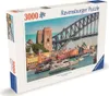 Geheimes Sydney Ravensburger 12001419 Produktbild-Vorschau 9