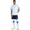 Puma Teamliga Trainingsshorts Kinder - Marine Produktbild-Vorschau 6