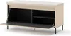 Furniture24 Sitzbank Trend Tg-05 Flurbank 101 X 52 X 38 Cm Produktbild-Vorschau 2