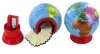 KUM 106.09.11NE Spitzer Globus 1010 Produktbild-Vorschau 2