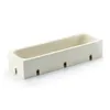 Tescoma Zásobník FlexiSPACE 222 x 74 mm Náhled obrázku produktu 7