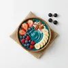 Spirulina blu – estratto di alga (ficocianina) 50 g Anteprima dell’immagine prodotto 2