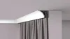 Modanatura per soffitto NMC B8 NOMASTYL Noel Marquet Anteprima dell’immagine prodotto 6