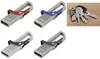 hama USB 2.0 Speicherstick FlashPen "Hook Style" 64 GB Produktbild-Vorschau 4